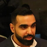 Mohammad Yehya