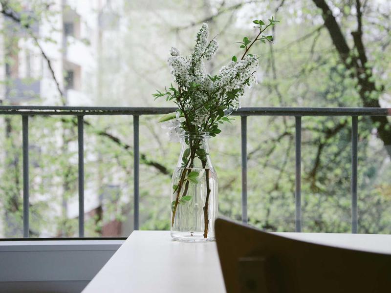 ResidentialLand for Sale in Metn #1867
