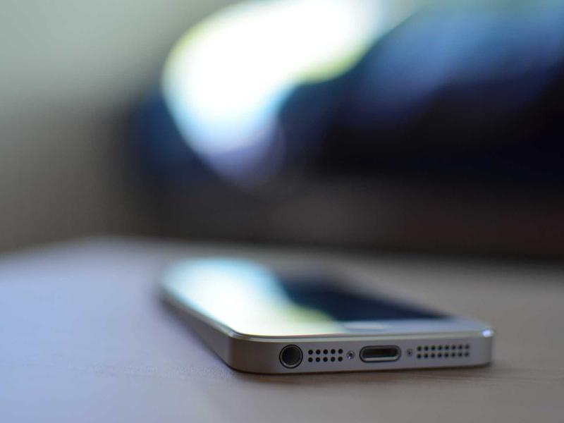 Apartment for Sale in Koura #1881